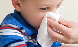 Ảnh minh họa: Internet