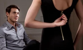 Ảnh minh họa: Internet