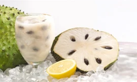 Ảnh minh họa: Internet