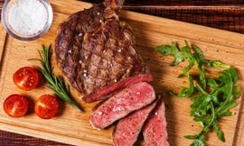 Ảnh minh họa: Internet