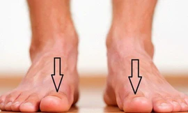 Ảnh minh họa: Internet