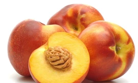 Ảnh minh hoạ: Internet