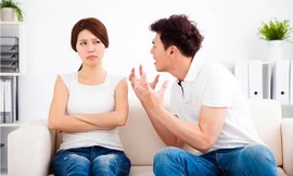 Ảnh minh họa: Internet