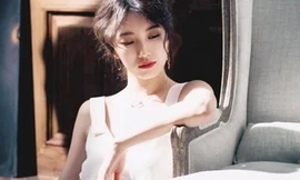 Ảnh minh họa: Internet