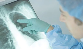 Ảnh minh họa: Internet