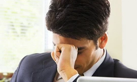 Ảnh minh họa: Internet