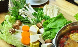 Ảnh minh họa: Internet