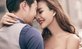 Ảnh minh họa: Internet