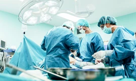 Ảnh minh họa: Internet