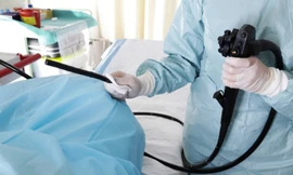 Ảnh minh họa: Internet