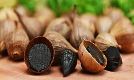 Ảnh minh họa: Internet