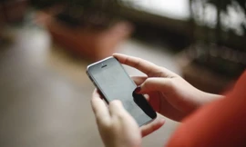 Ảnh minh hoạ: Internet