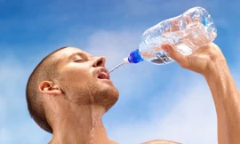 Ảnh minh họa: Internet