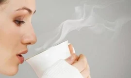 Ảnh minh họa: Internet