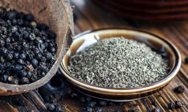 Ảnh minh họa: Internet