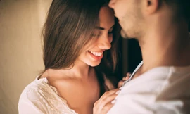 Ảnh minh họa: Internet