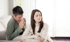 Ảnh minh hoạ: Internet