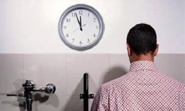 Ảnh minh họa: Internet