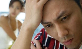 Ảnh minh họa: Internet