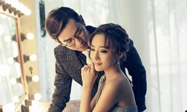 Ảnh minh họa: Internet