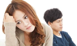 Ảnh minh hoạ: Internet