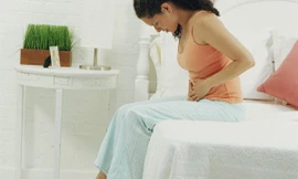 Ảnh minh họa: Internet