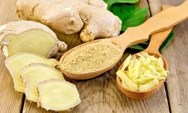 Ảnh minh hoạ: Internet