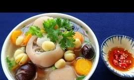 Ảnh minh họa: Internet