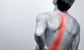 Ảnh minh hoạ: Internet