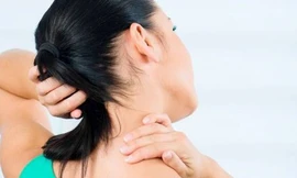 Ảnh minh họa: Internet