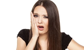 Ảnh minh hoạ: Internet