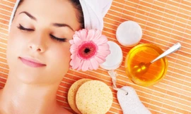 Ảnh minh hoạ: Internet