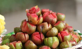 Ảnh minh họa: Internet