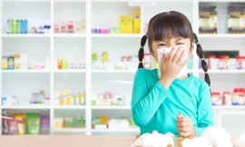 Ảnh minh họa: Internet