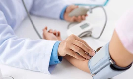 Ảnh minh hoạ: Internet