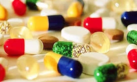 Ảnh minh họa: Internet