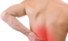 Ảnh minh họa: Internet