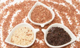 Ảnh minh họa: Internet