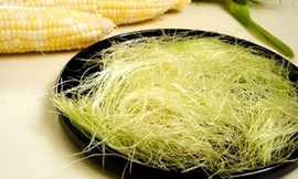 Ảnh minh họa: Internet