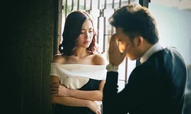 Ảnh minh hoạ: Internet