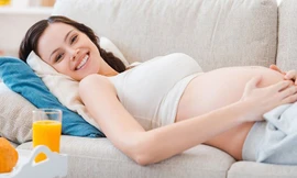 Ảnh minh họa: Internet