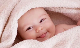 Ảnh minh họa: Internet