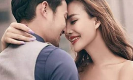 Ảnh minh họa: Internet