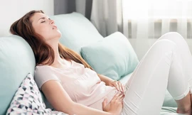 Ảnh minh hoạ: Internet