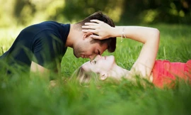 Ảnh minh họa: Internet