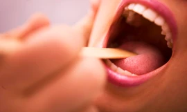 Ảnh minh họa: Internet