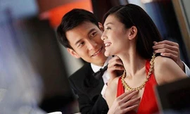 Ảnh minh họa: Internet