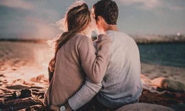 Ảnh minh hoạ: Internet