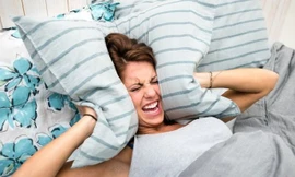 Ảnh minh họa: Internet