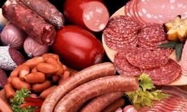 Ảnh minh họa: Internet